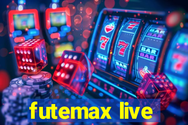 futemax live